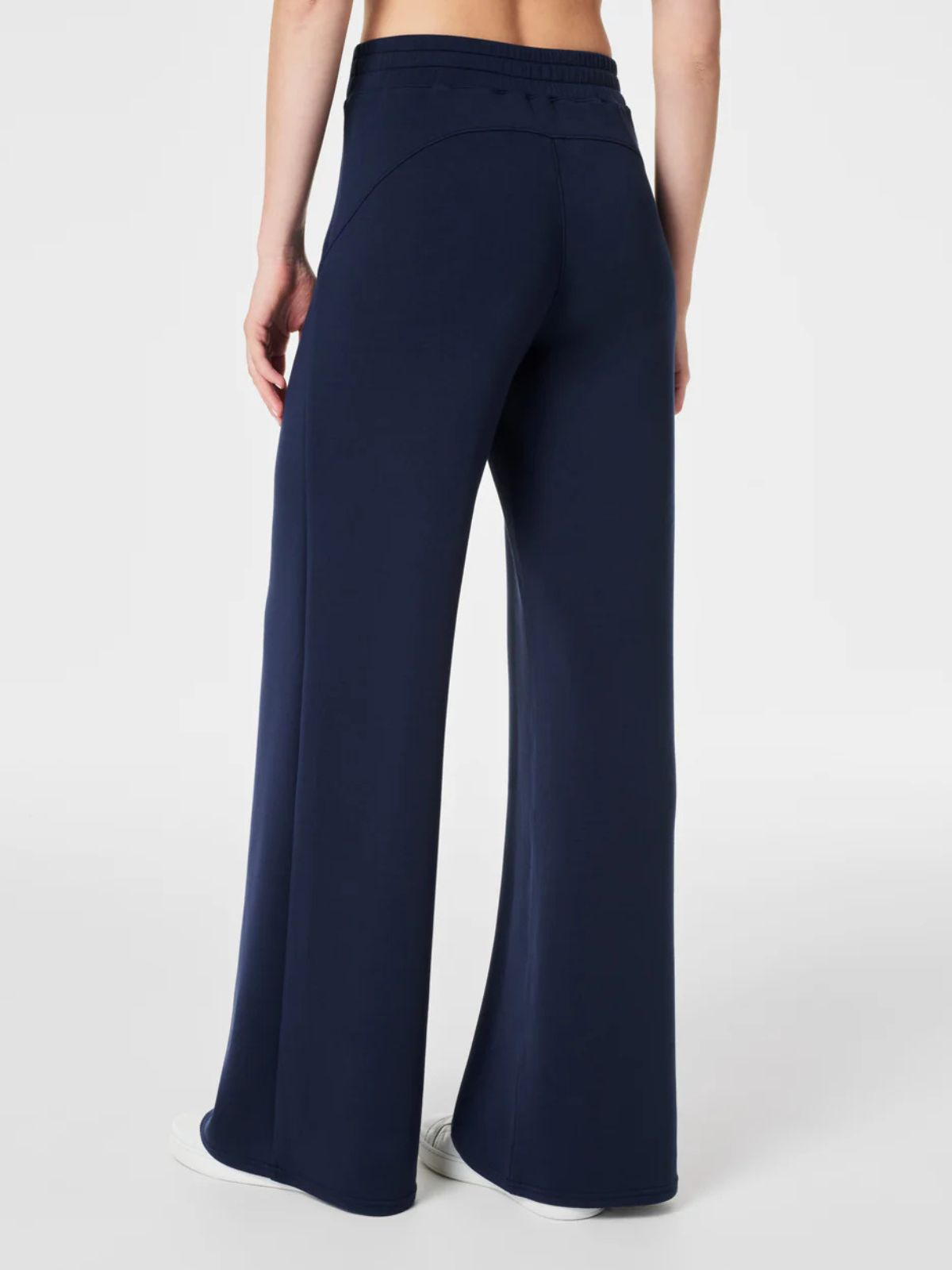 Wide Leg Pant Spanx 50239R