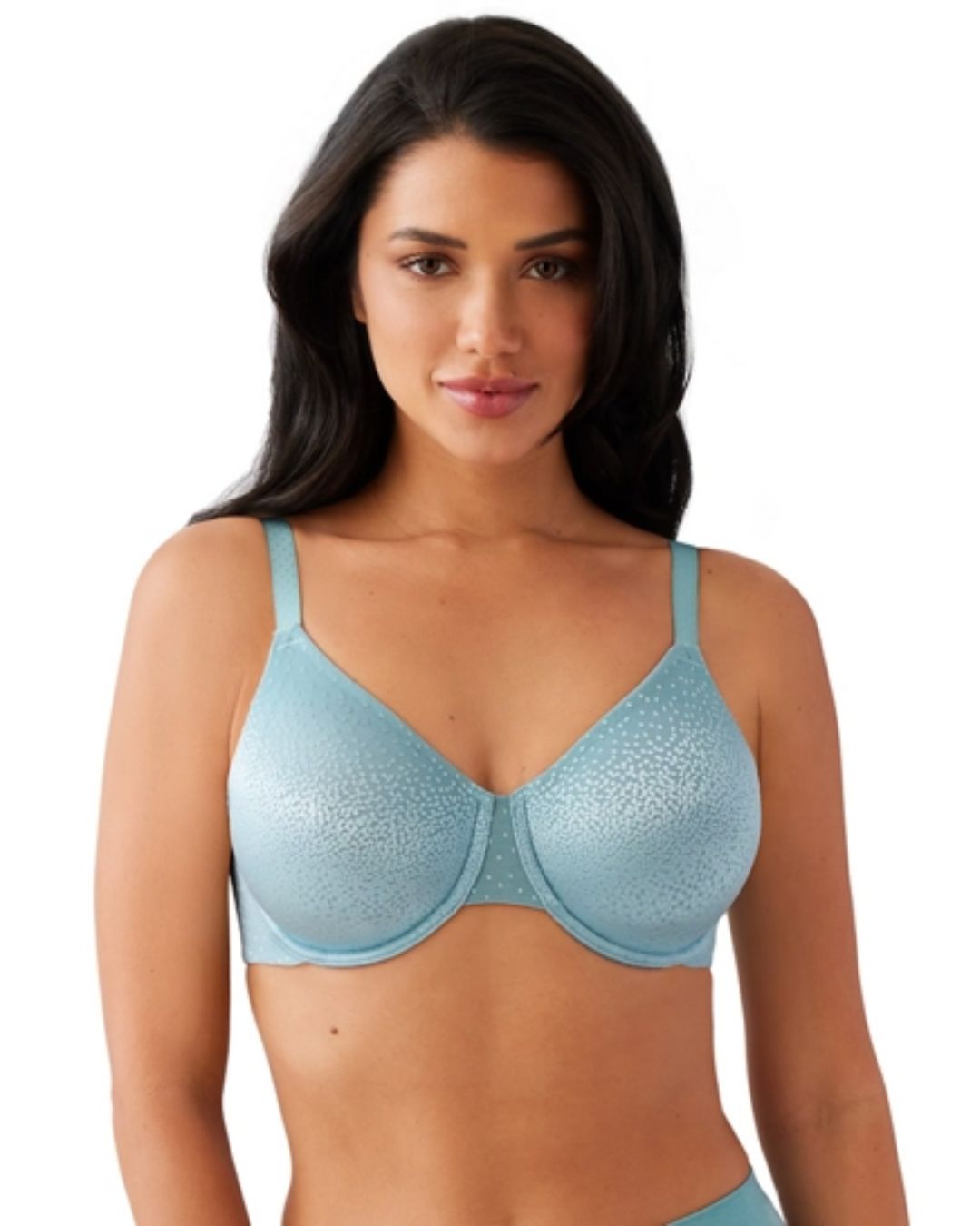 Soutien-gorge Back Appeal Wacoal 855303 