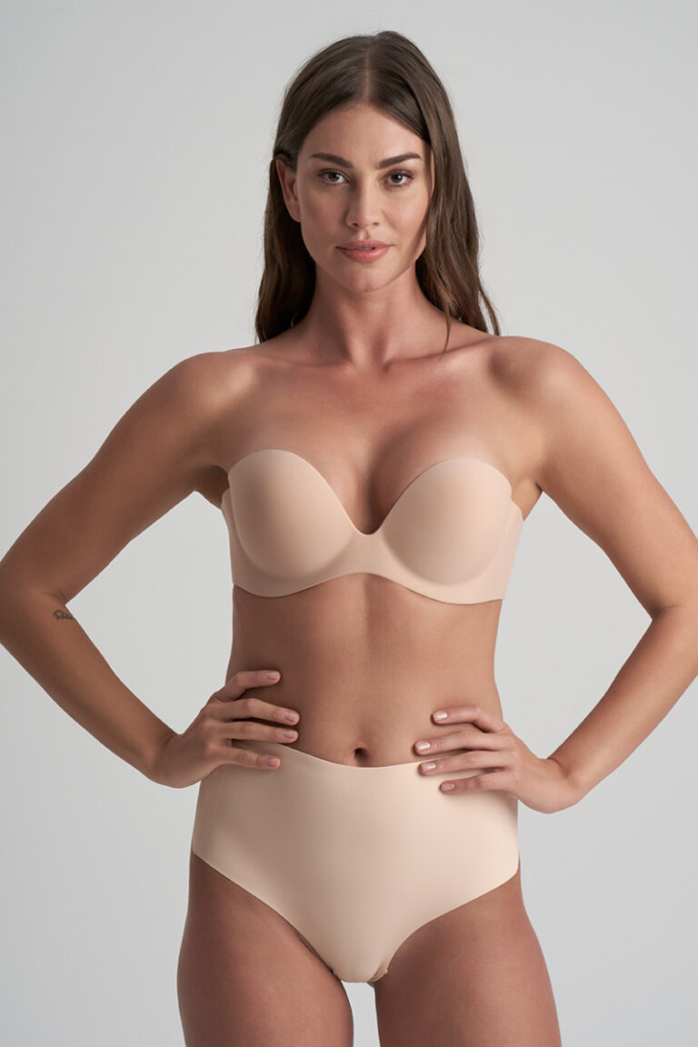 Soutien-gorge Gala Bye Bra