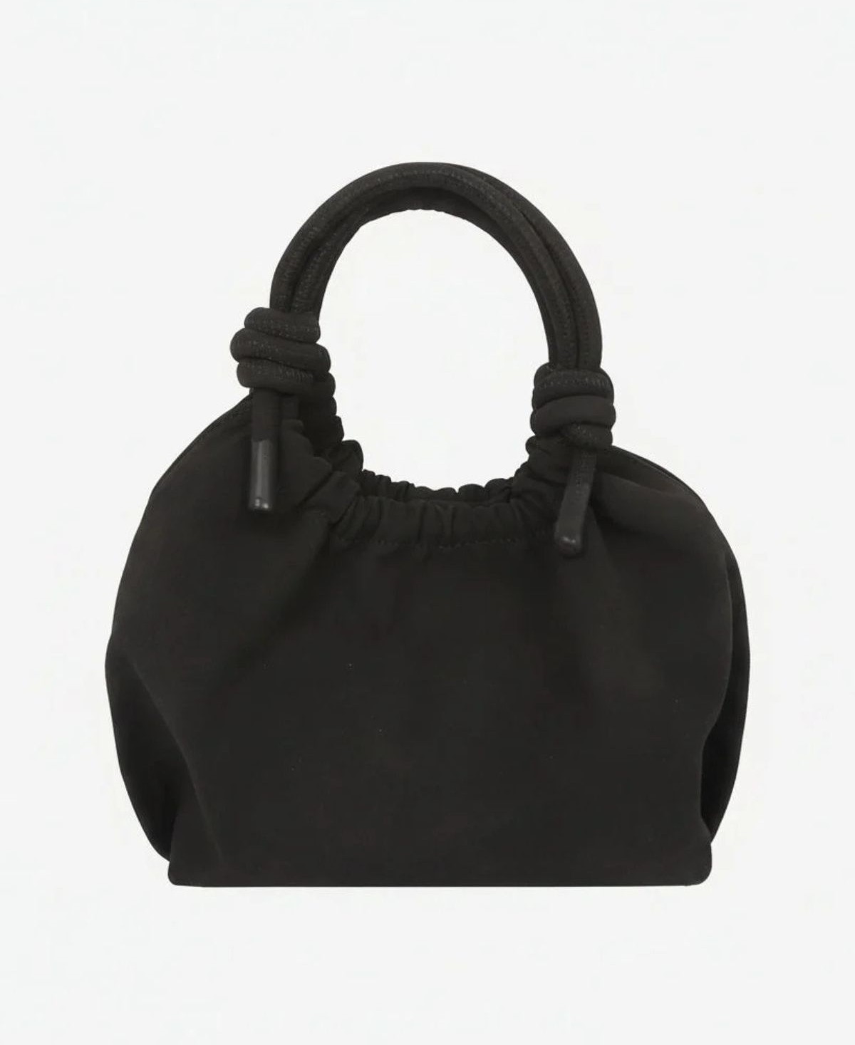 Sac à main Jolly HVISK
