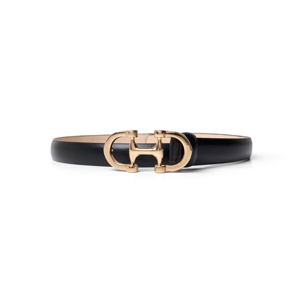 Ceinture Lucky ECO7