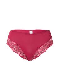 Culotte Hipster The Friday Naturana 4674 