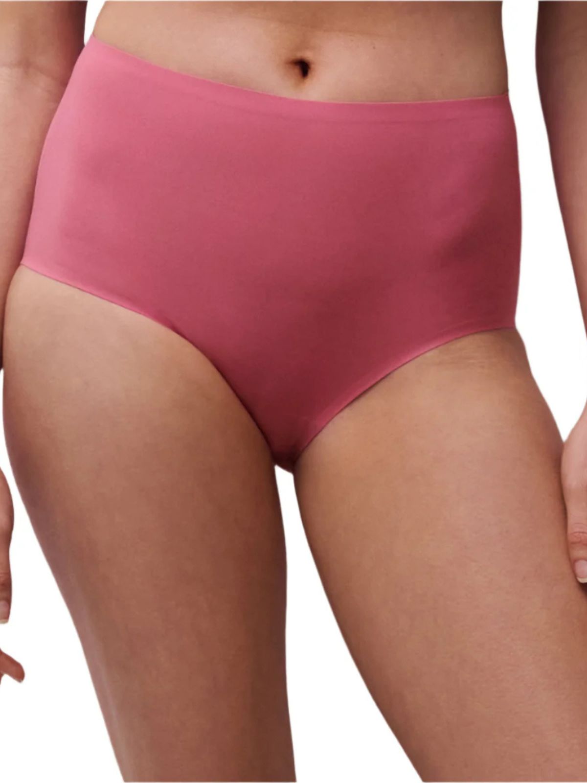 Culotte High Waist Brief Chantelle C26470 