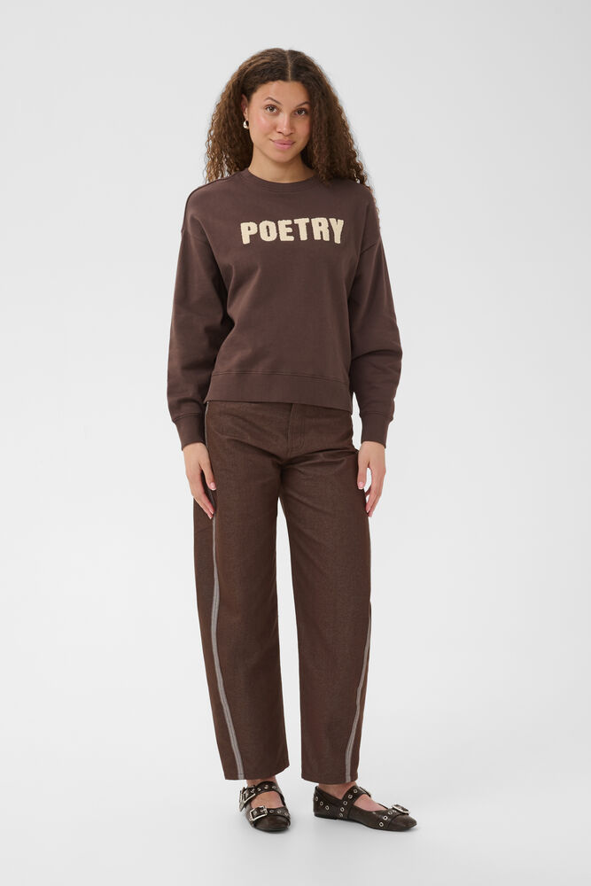 Pantalon ShilohSZ Saint-Tropez