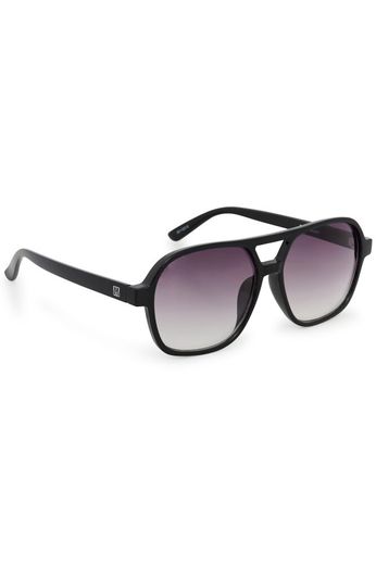 Lunette de soleil BELGIEIW InWear