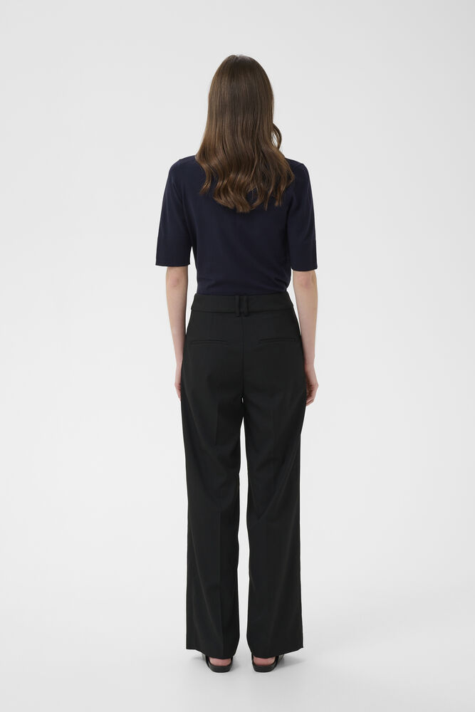 Pantalon CADIEIW InWear