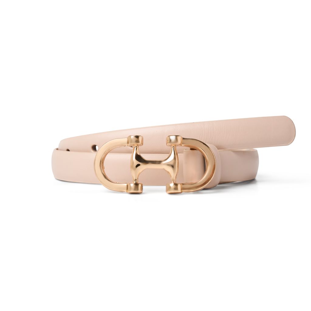 Ceinture Lucky ECO7
