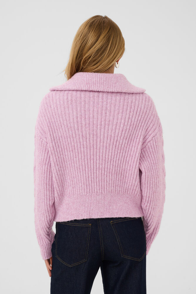 Tricot TalmaSZ Saint-Tropez