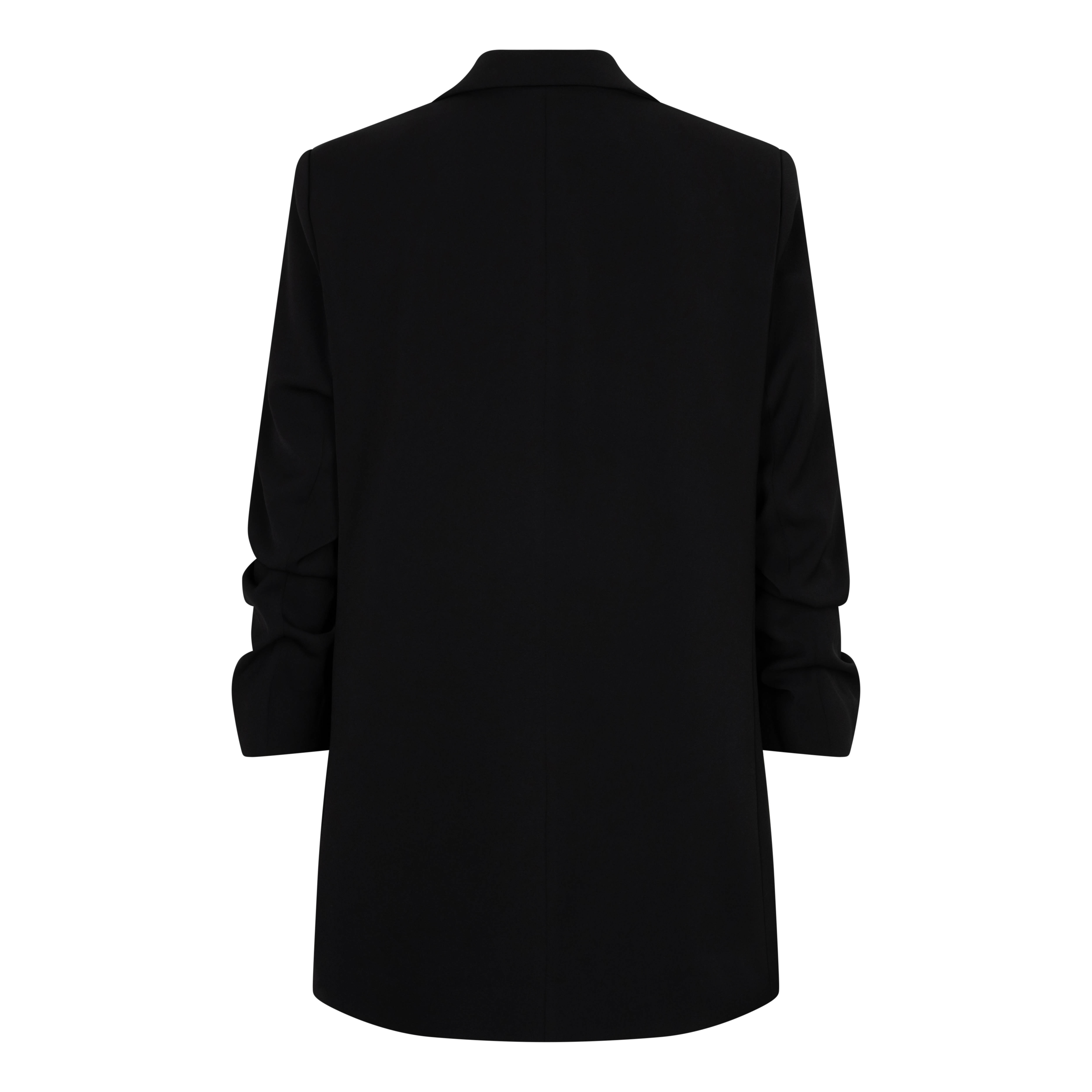 Blazer Classique Esqualo