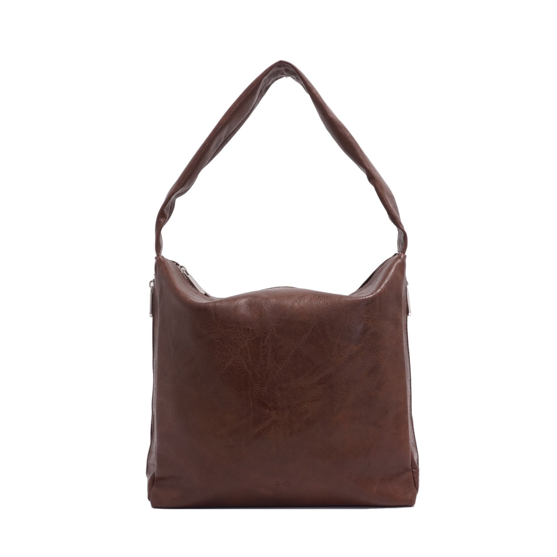 Sac hobo Barbel S-Q