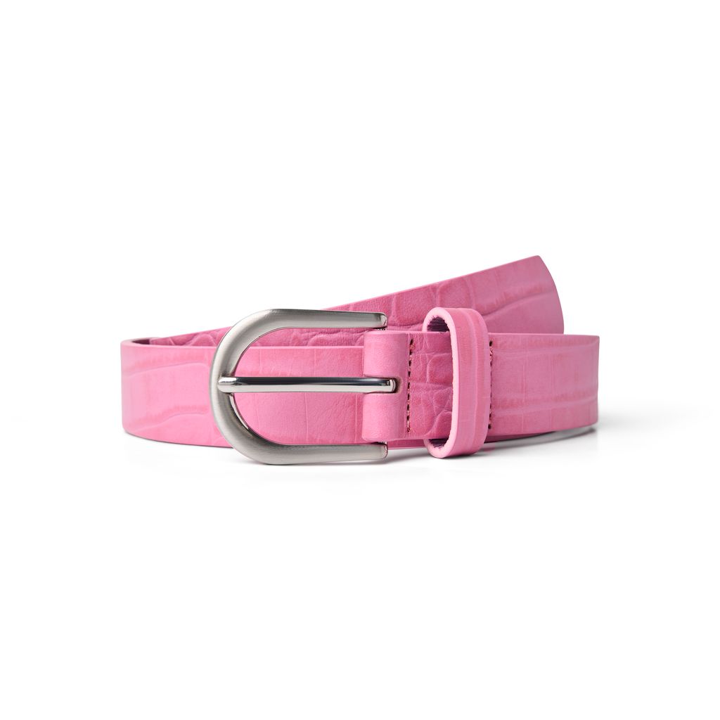 Ceinture Nora ECO7