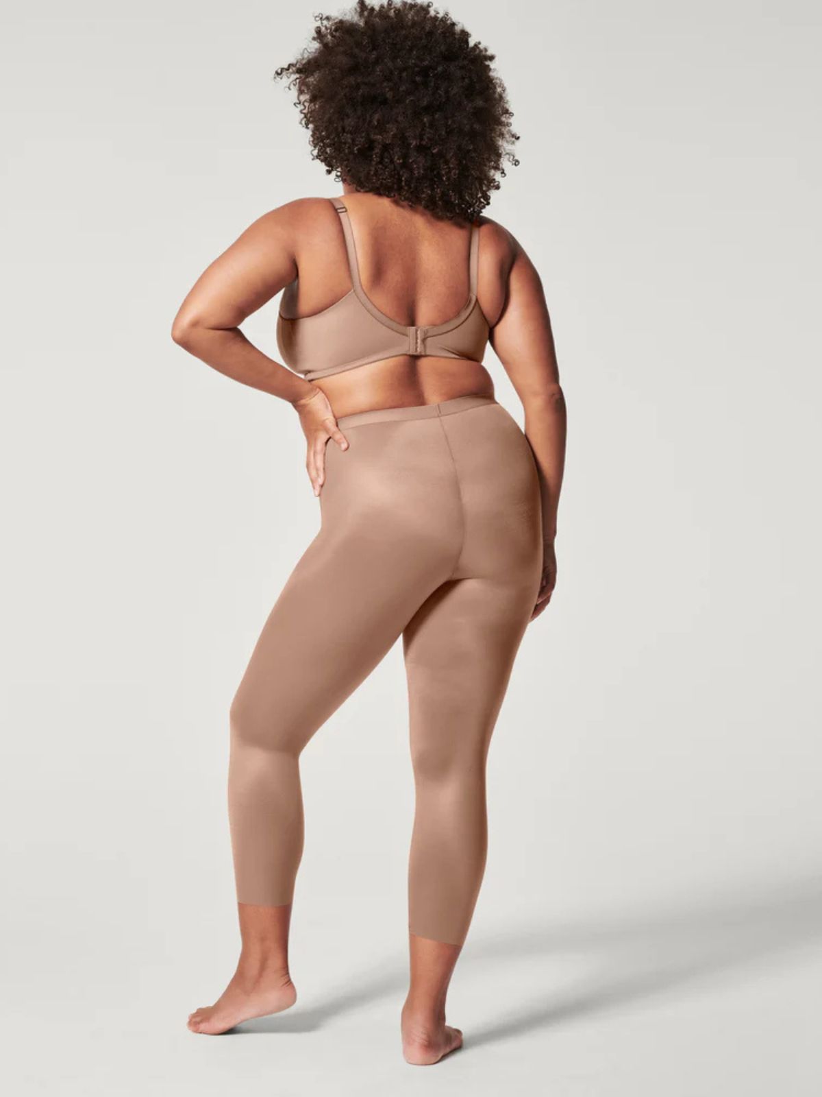 Capri SPANX