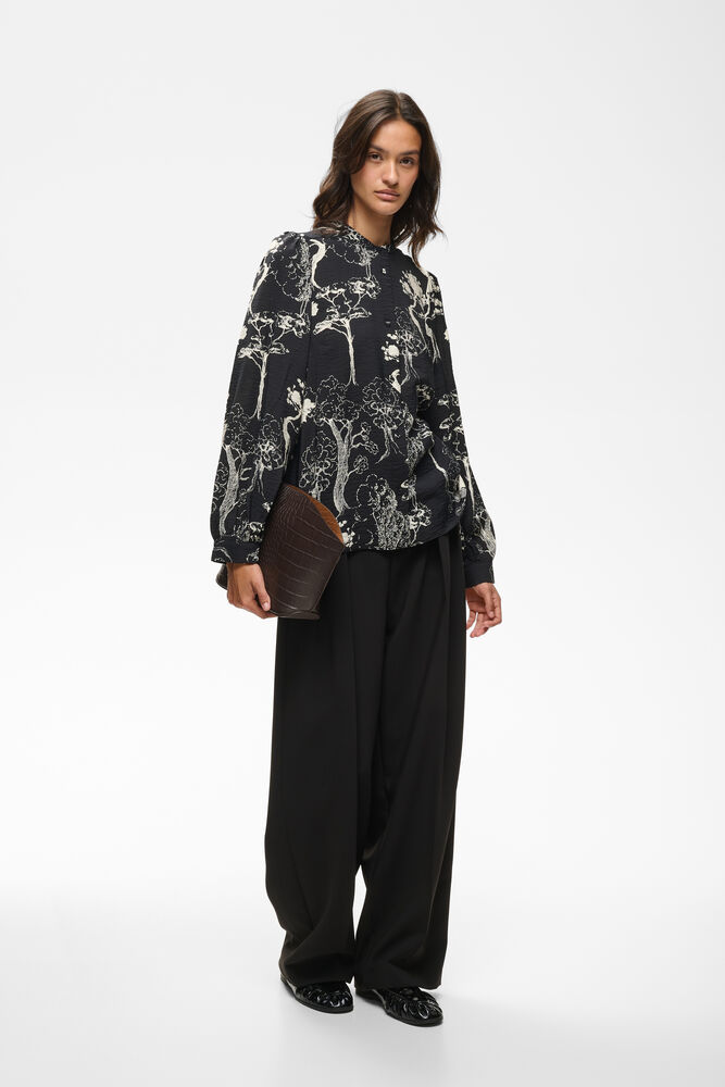Chemise MakennaIW InWear