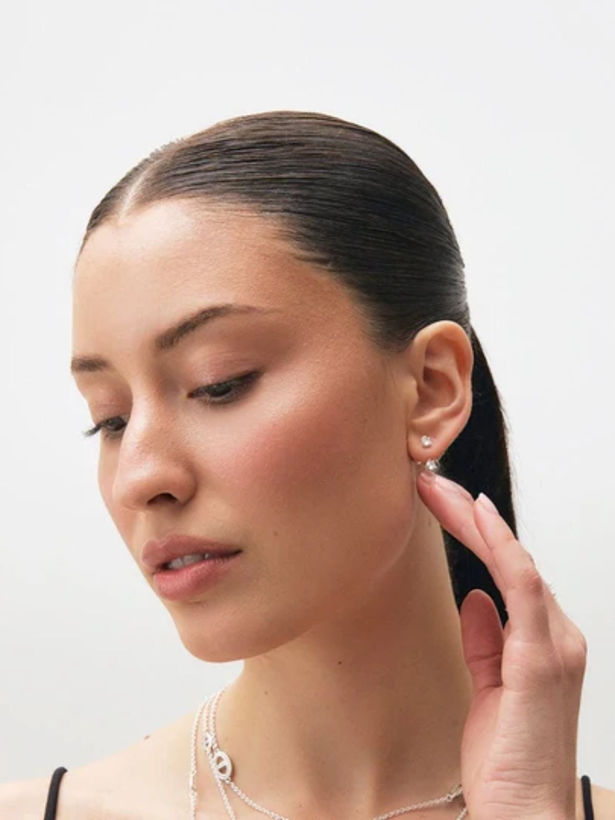 Boucles d