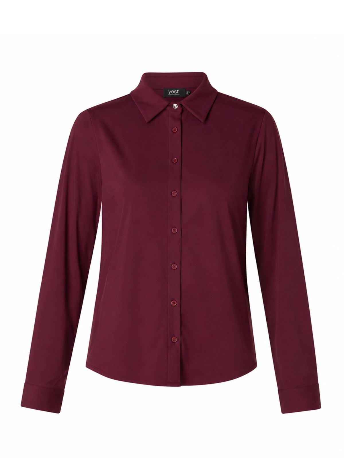 Chemise Ofira Yest