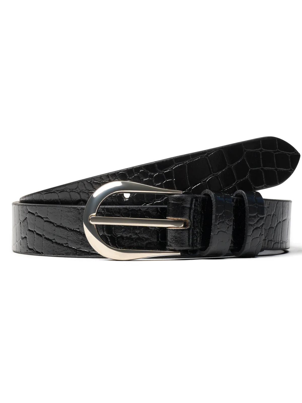Ceinture SYLVIE ECO7