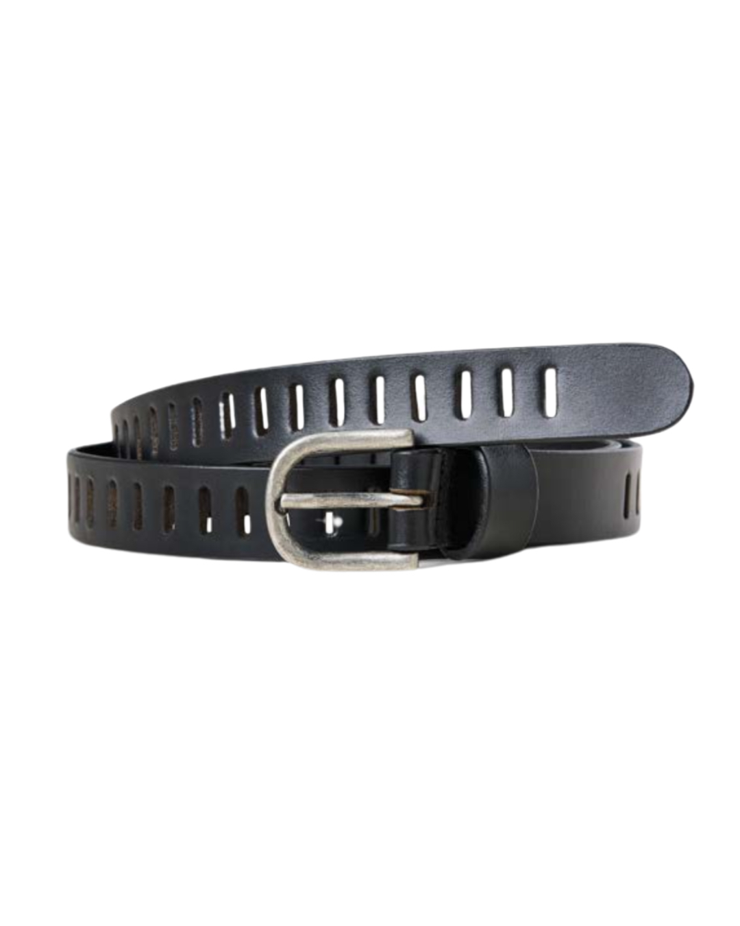 Ceinture en Cuir Pam 
