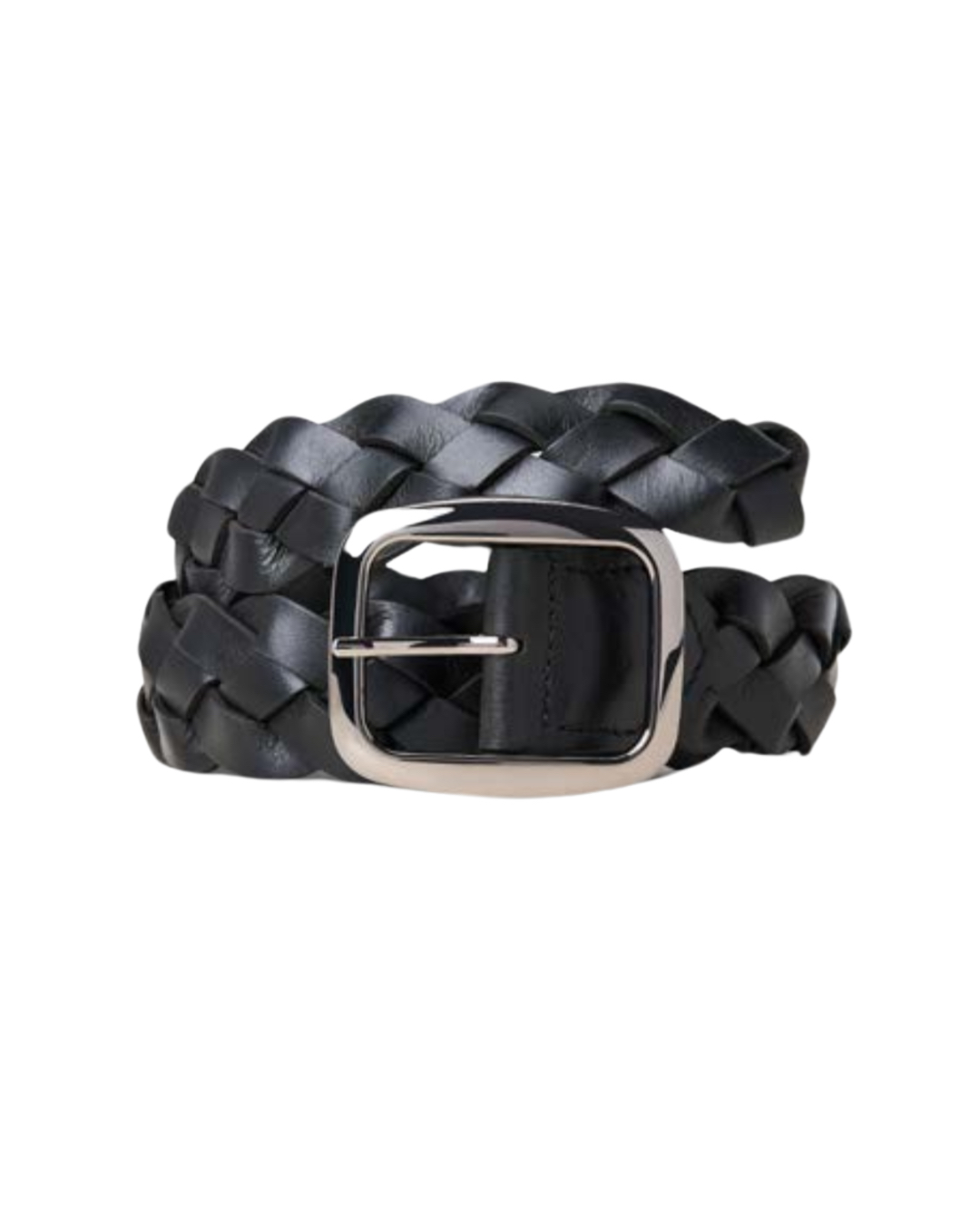 Ceinture en Cuir Jessy 
