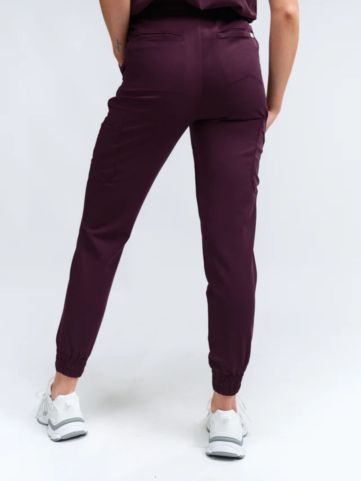 Pantalon d'uniforme médical Anastasia JOIIA