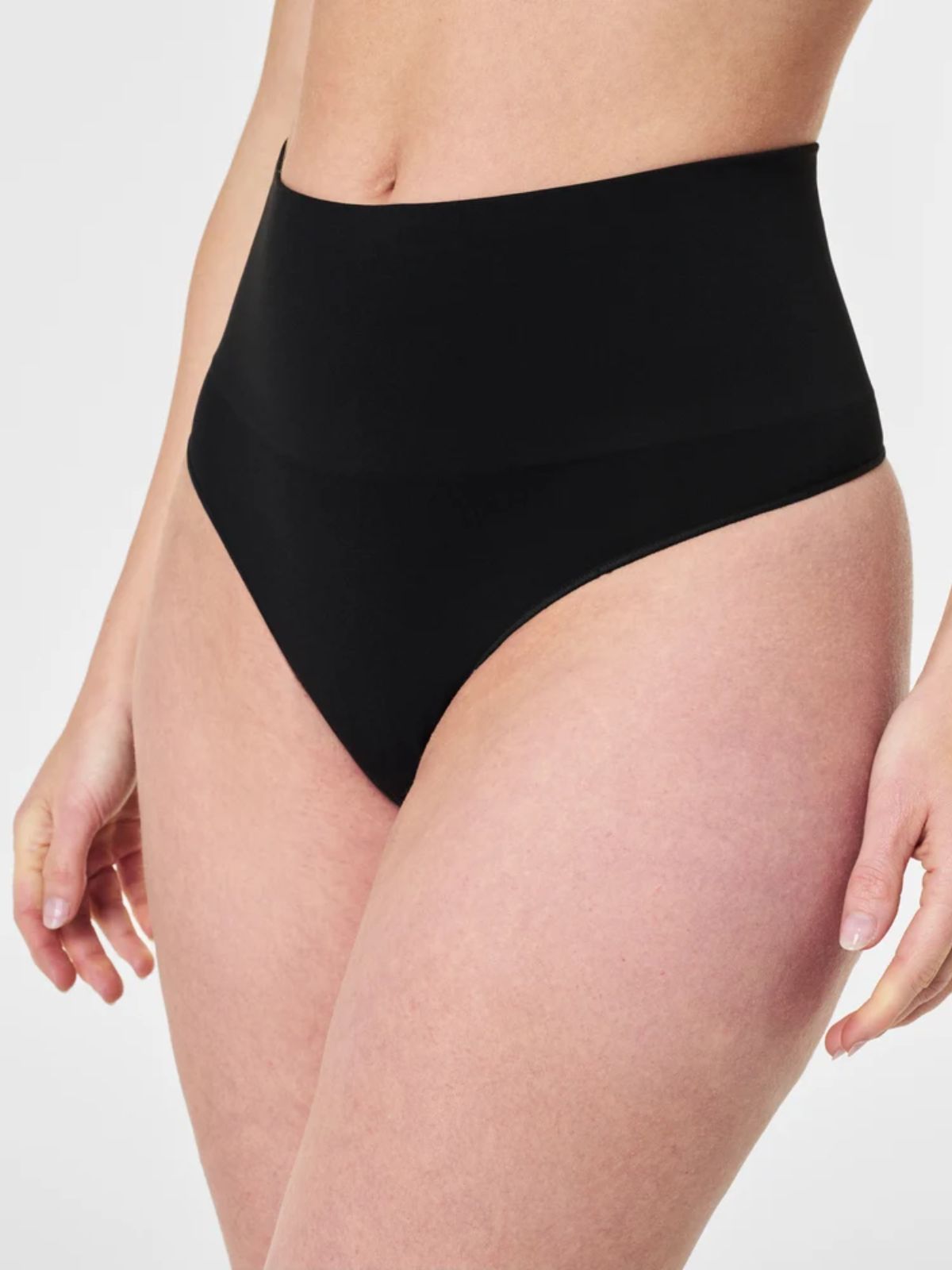 Thong gainant SPANX