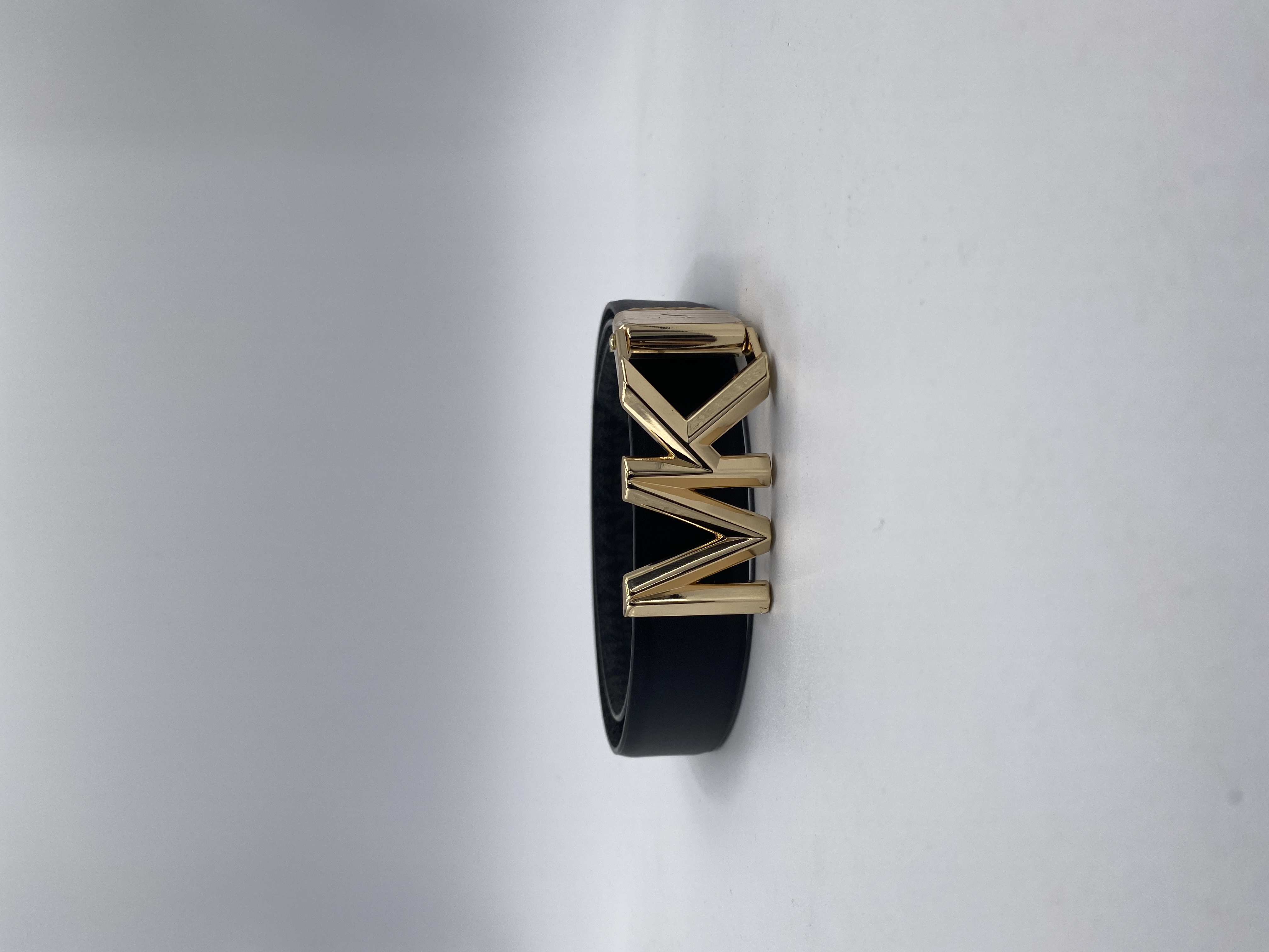 Ceinture réversible 25mm Michael Kors 558836 