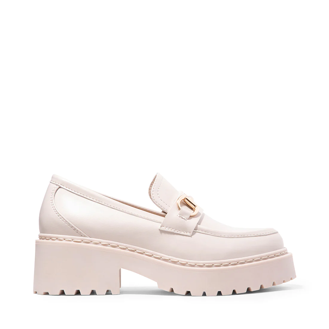 Soulier Plateforme 2.25