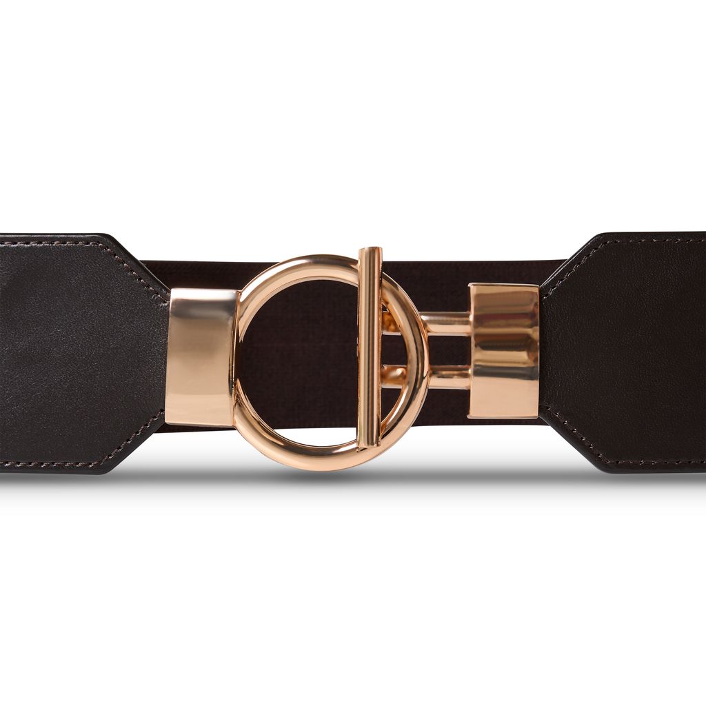 Ceinture Zoé ECO7