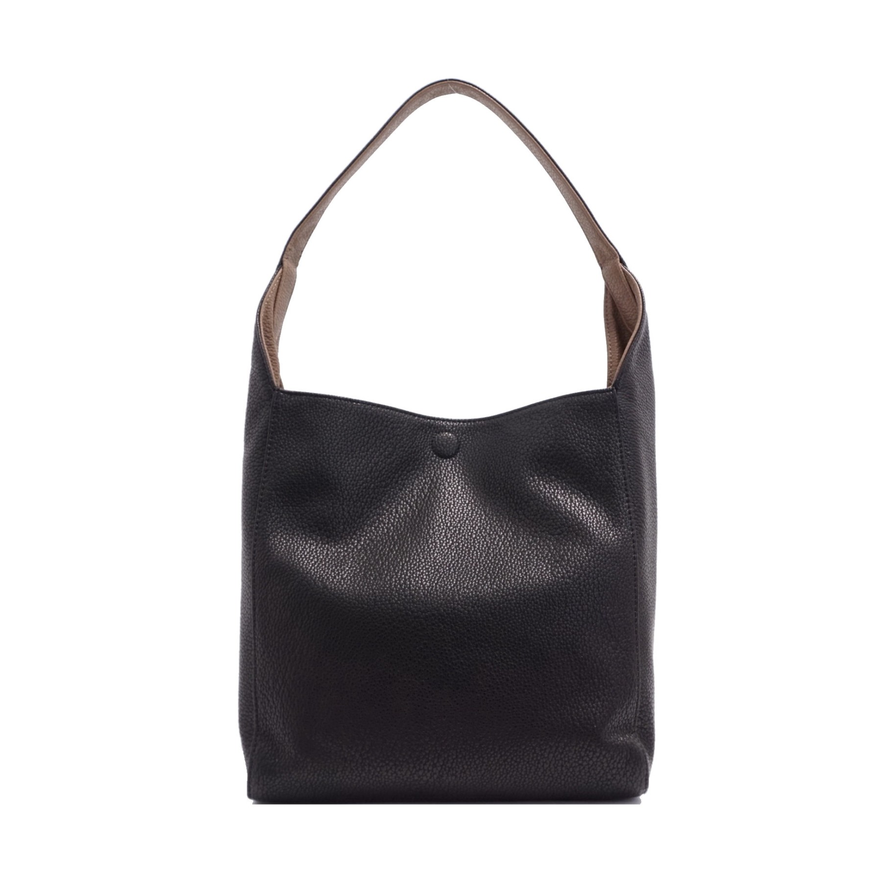 Sac hobo réversible 2-en-1 Kendra S-Q