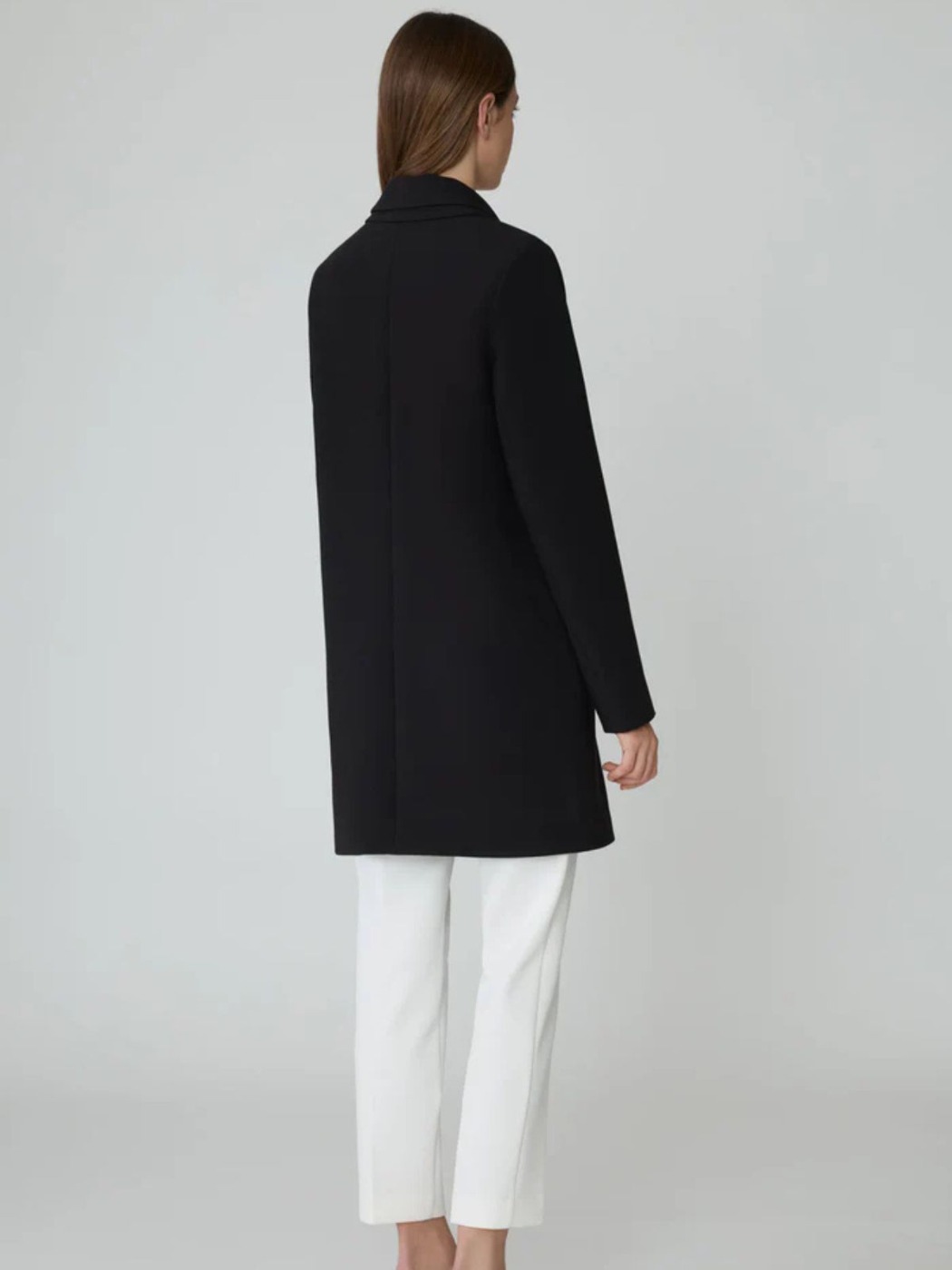 Manteau Léger Fabriza Soia & Kyo
