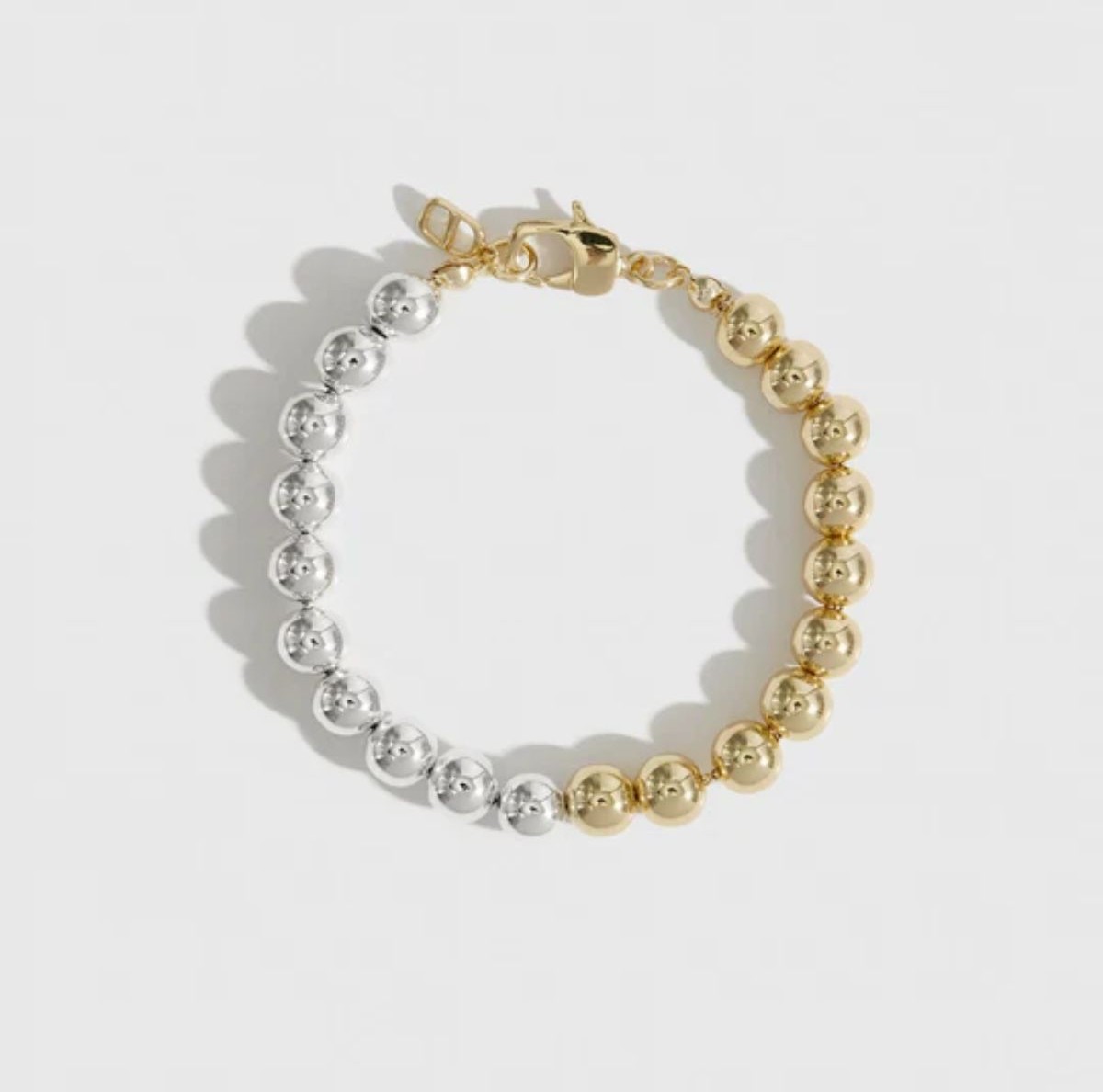 Bracelet de Billes