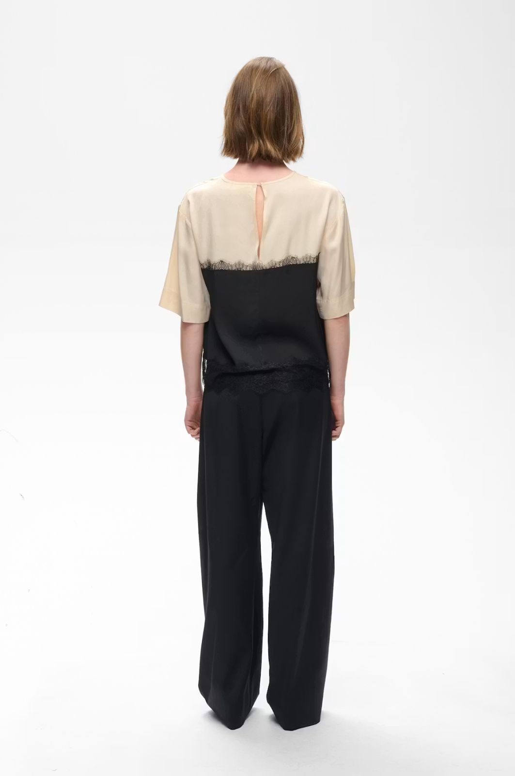 Blouse MappleIW InWear