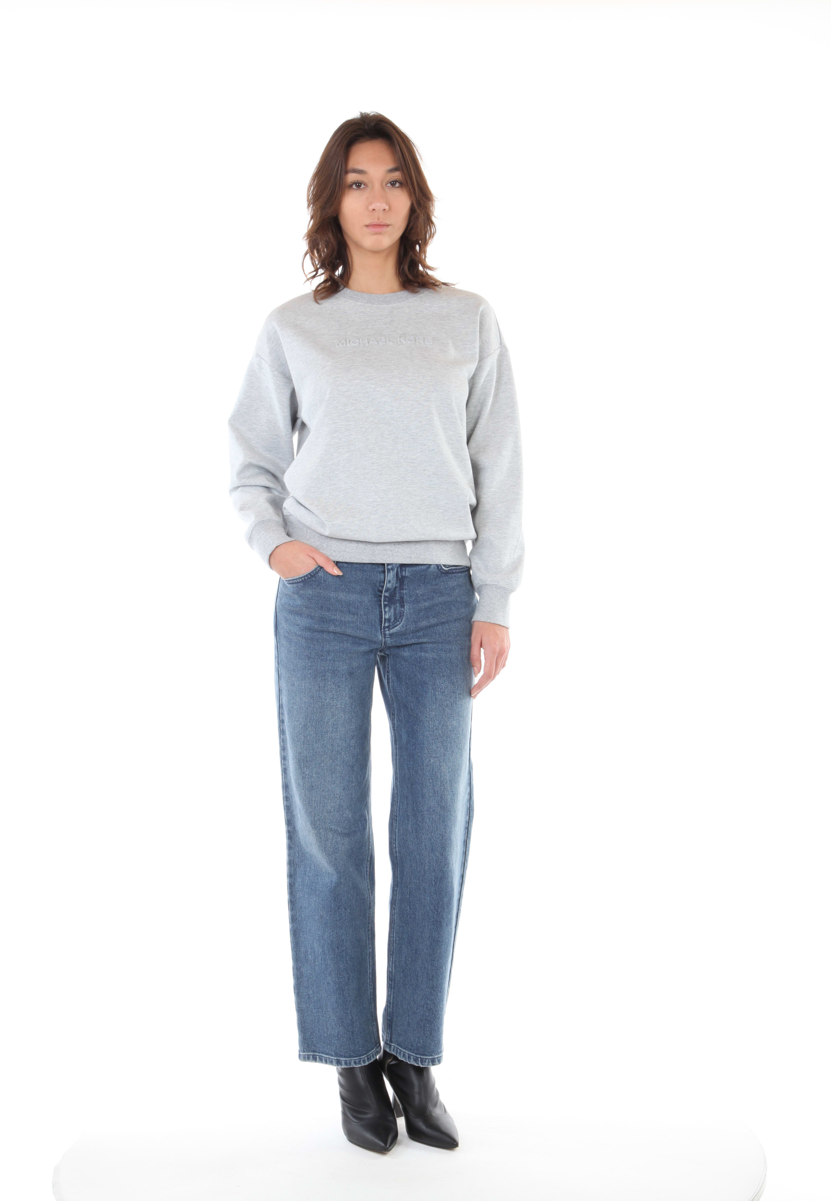 Sweat-Shirt Michael Kors MT551QB5MF