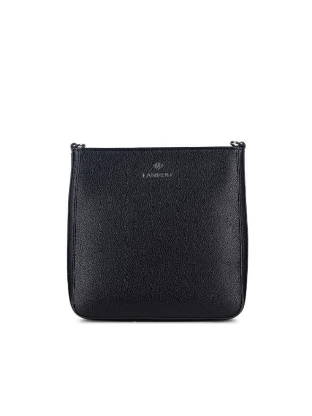 Le Natalia - Sac bandoulière en cuir vegan Lambert 