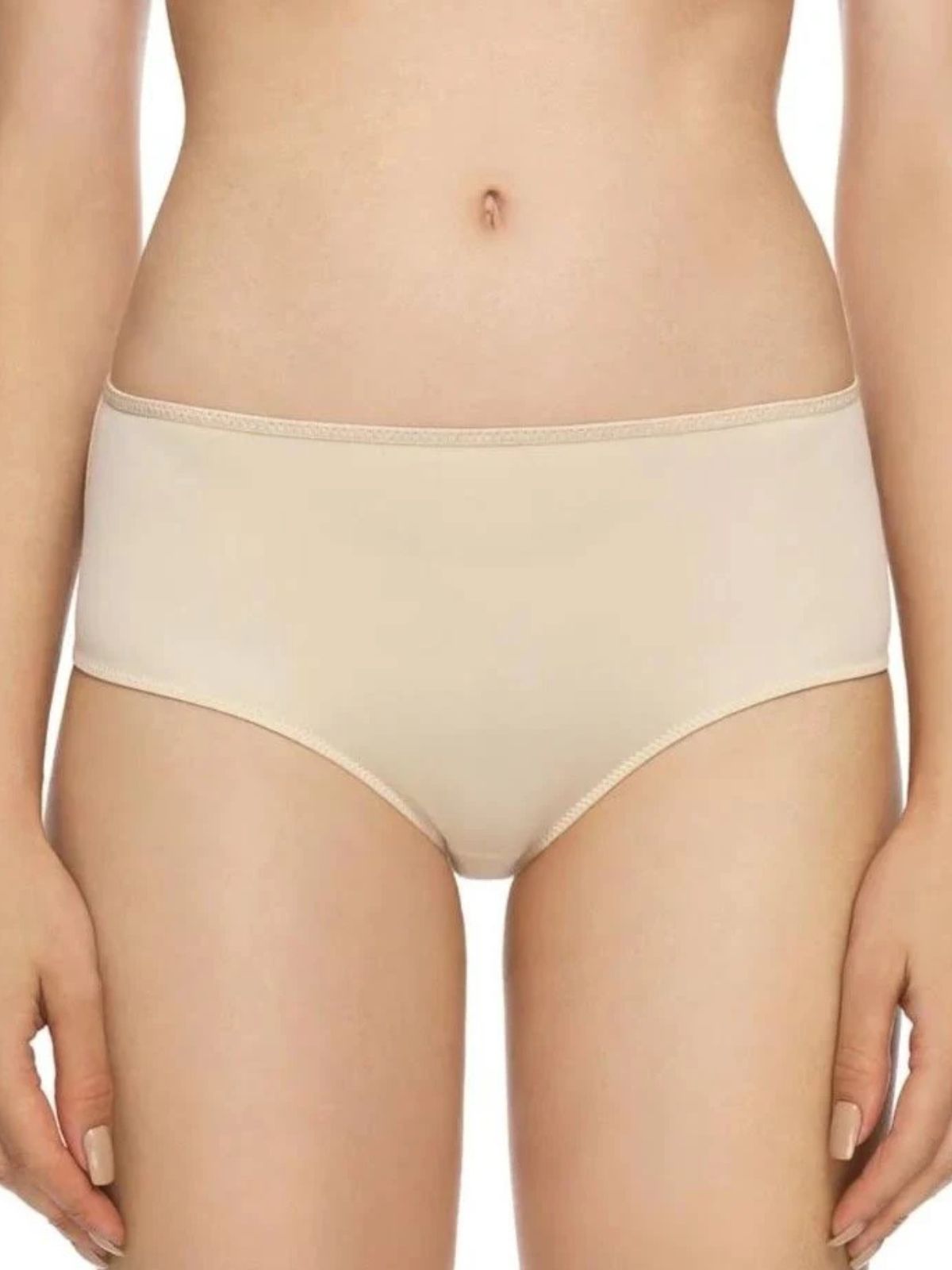 Culotte Virginia II coupé au lazer Corin 03771 