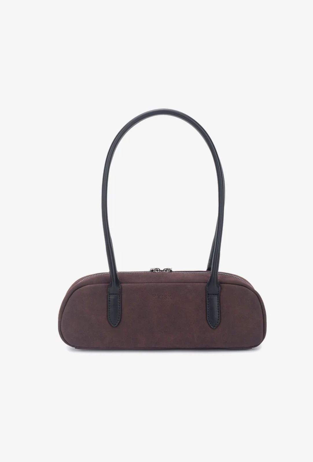 Sac à mains Juniper Hvisk