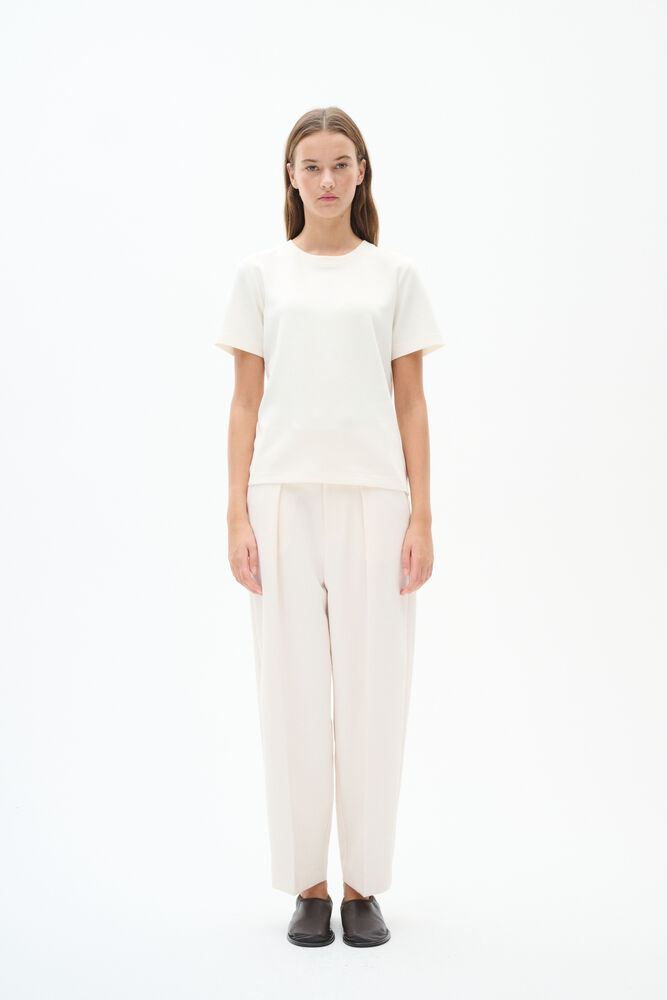 Tee-shirt VincentIW Karmen InWear