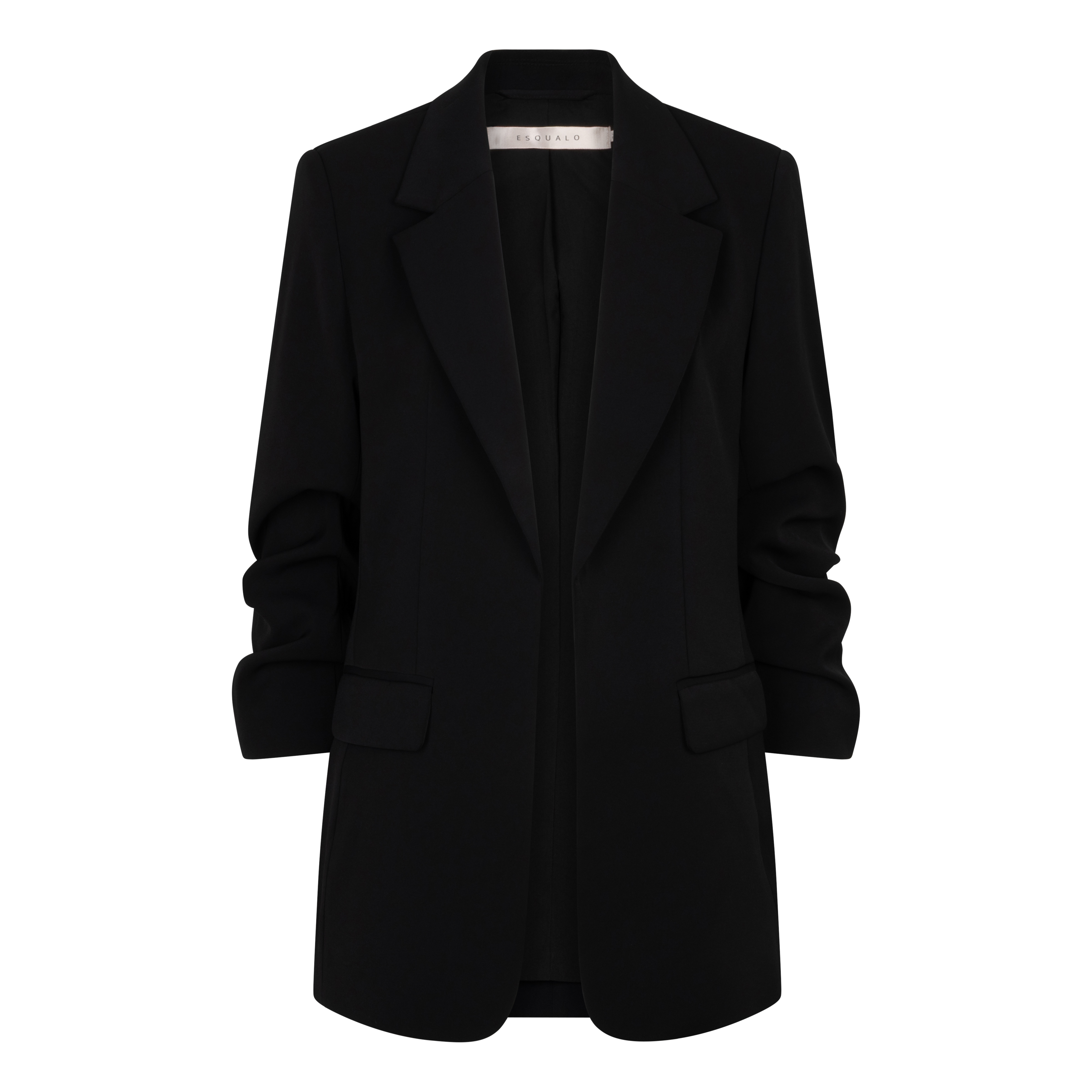 Blazer Classique Esqualo