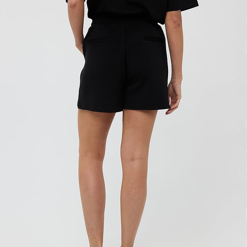 Short en modal Esqualo 05201