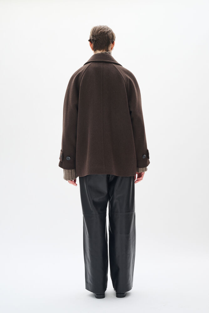 Manteau ThoraIW InWear