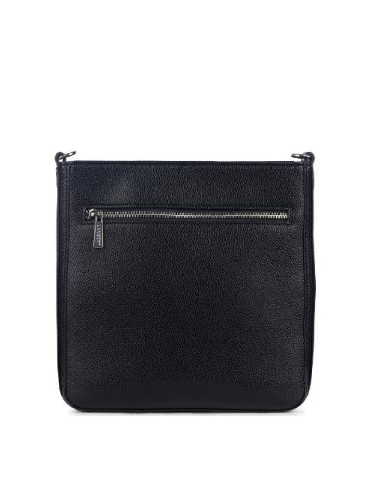 Le Natalia - Sac bandoulière en cuir vegan Lambert 