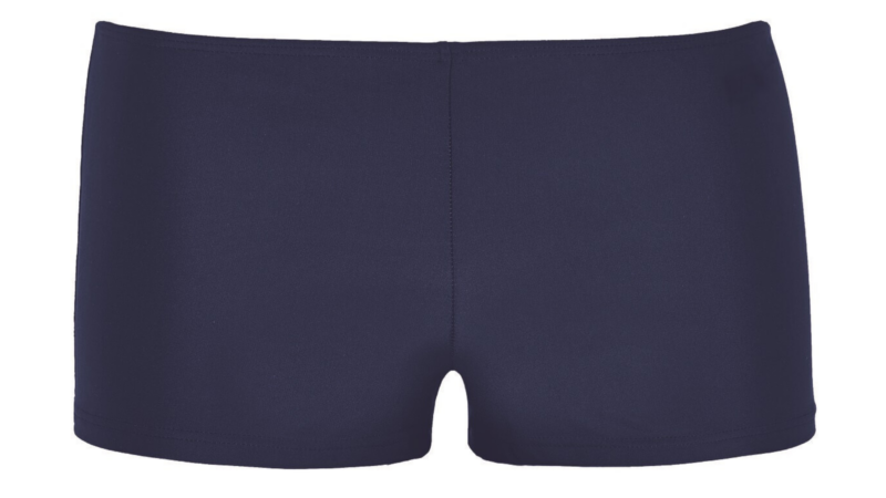 Bas de Maillot Culotte Garçonne Naturana 72282 