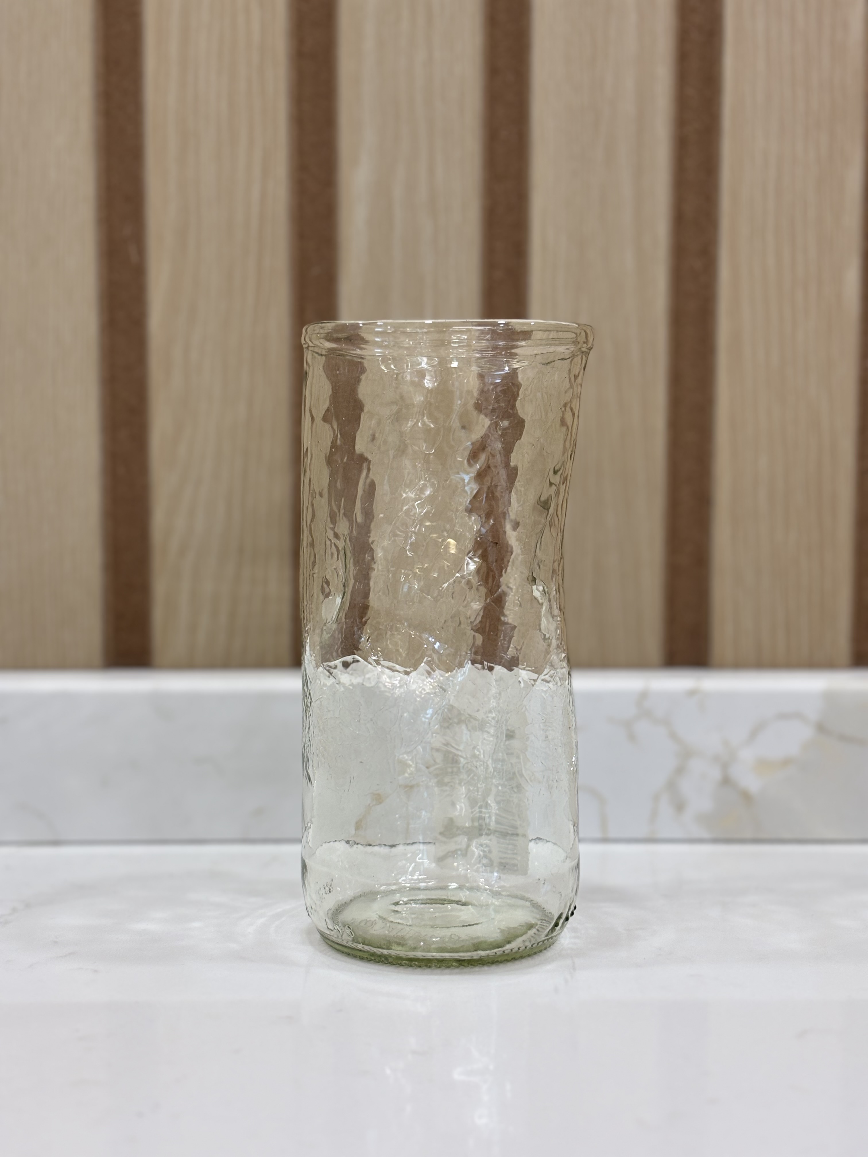 Verre Highball Bouti Verre