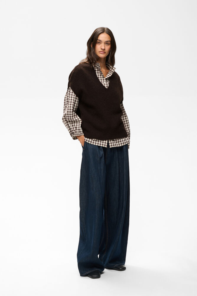 Veste GunaiIW InWear
