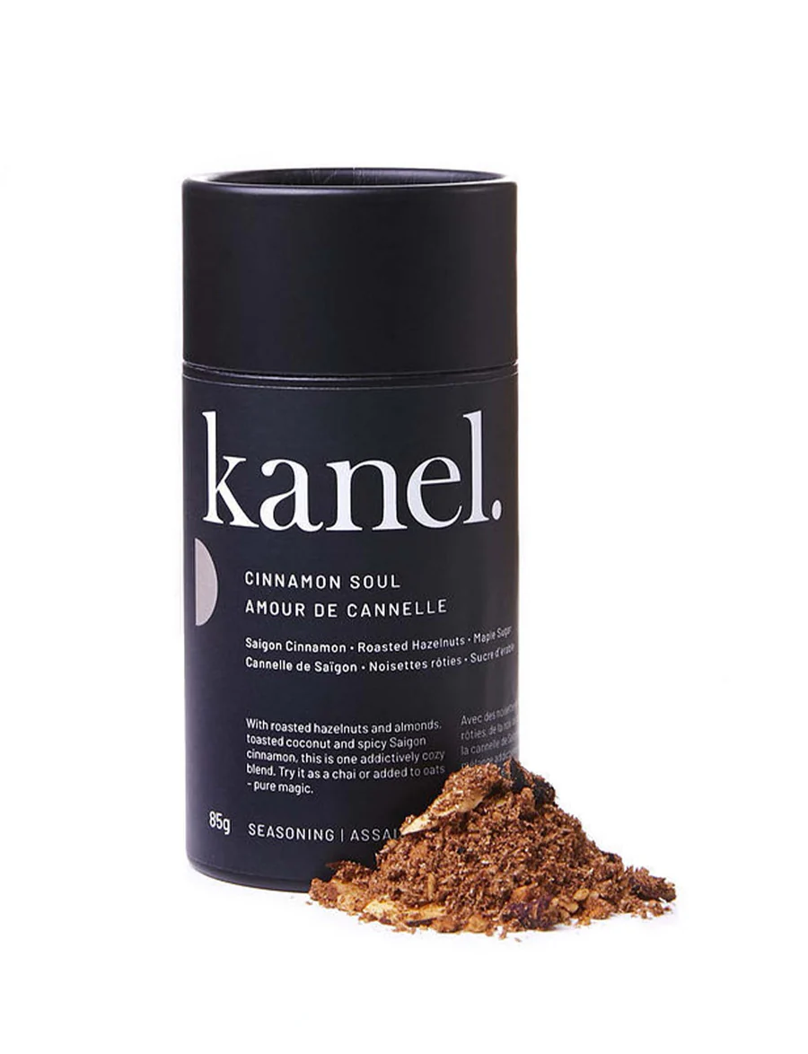 Amour de Cannelle 85g Kanel