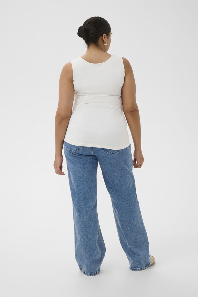 Camisole KCerina Kaffe Curve 