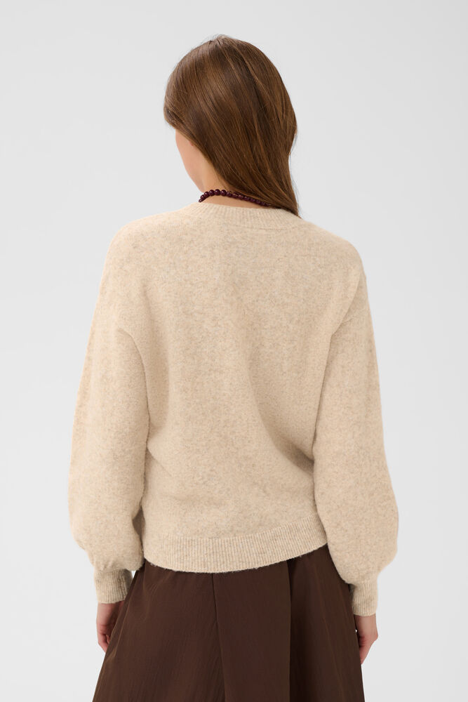 Tricot TitiaSZ Saint Tropez