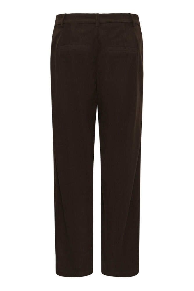 Pantalon en velours côtelé CRKanna 32