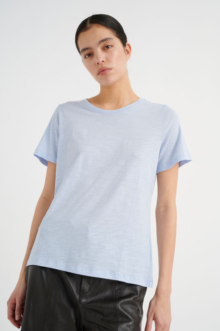 T-Shirt Alma InWear 30105276 