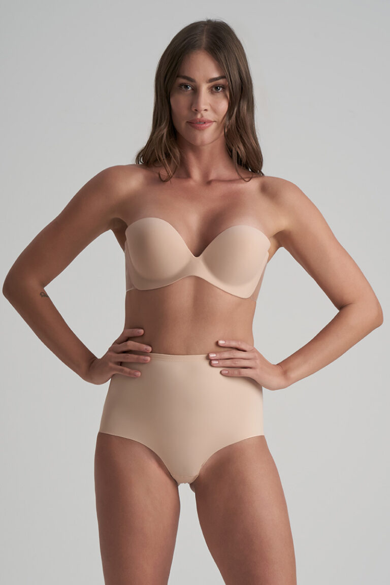 Soutien-gorge Diva Bye Bra