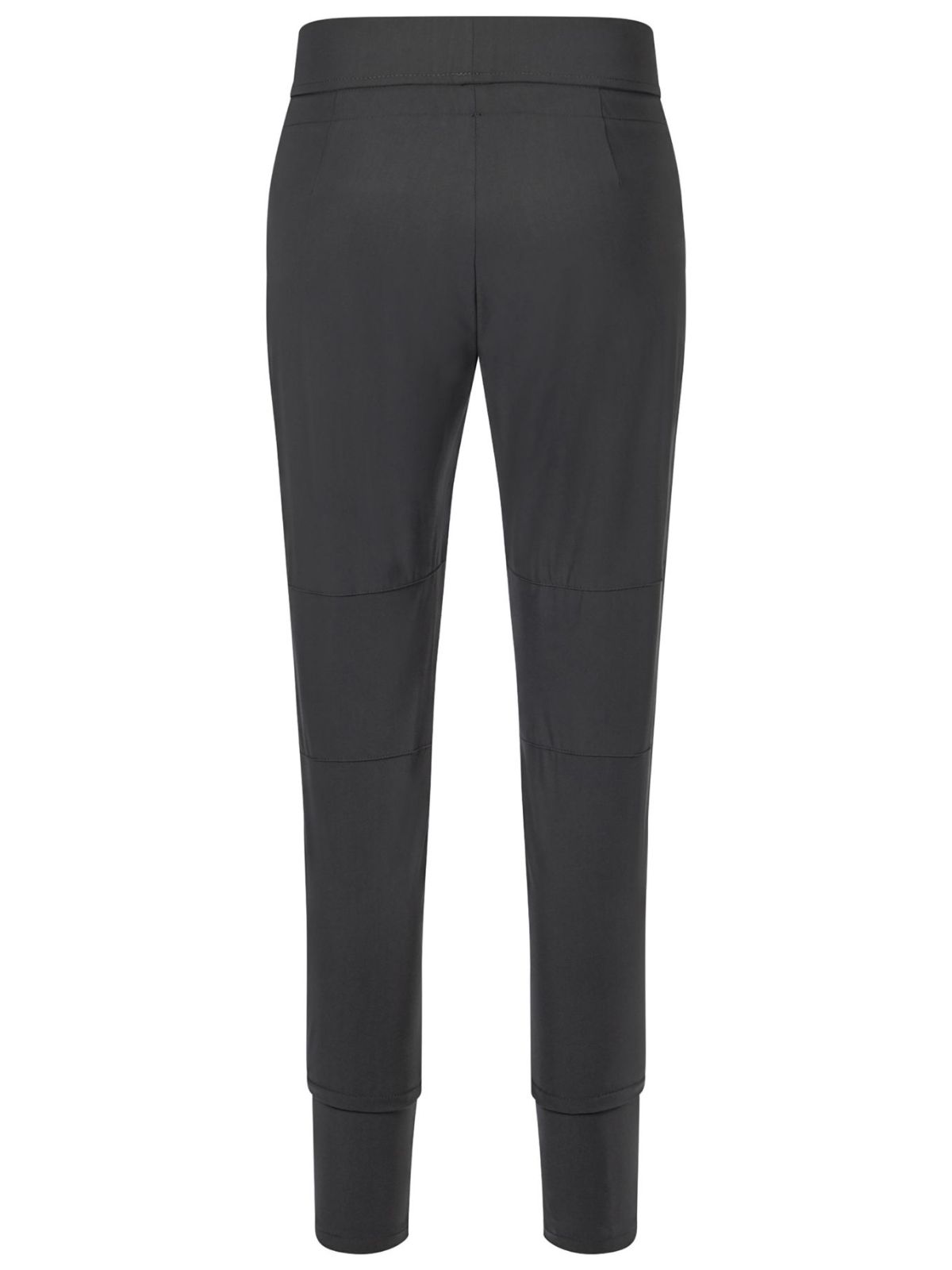 Pantalon style jogging Candy Raffaello Ross